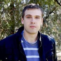 Отзыв от Аркадий - Visa DTV