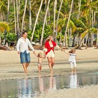 Отзыв от Анна - DTV виза